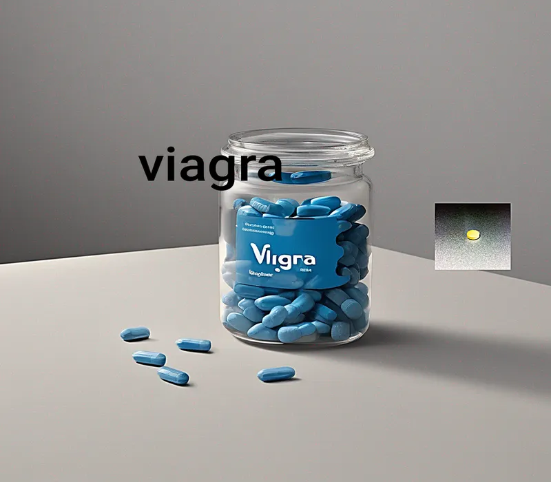 Comprar viagra sin receta foro